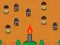 Gioco Military Defense Shooting in linea