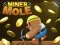 Gioco Miner Mole in linea