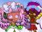 Gioco Cute Chibiusa Maker in linea