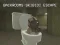 Gioco Backrooms: Skibidi Escape in linea