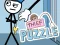 Gioco Thief Escape in linea