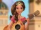 Gioco Elena Of Avalor Concert in linea