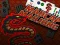 Gioco Madcap Mahjong in linea