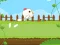 Gioco Chicken Climbing in linea