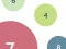 Gioco Make me ten in linea
