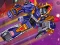 Gioco Epic Robot Battle in linea
