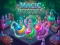 Gioco Magic Bottles in linea