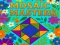 Gioco Mosaic Masters in linea