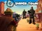Gioco Sniper Town in linea