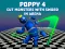 Gioco Poppy 4: Cut Monsters With Sword In Arena! in linea