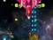 Gioco X-treme Space Shooter in linea