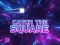 Gioco Catch the Square in linea
