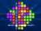 Gioco Juicy Cubes in linea