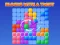 Gioco Blocks with a Twist in linea