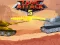 Gioco Tank Attack 5 in linea