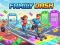 Gioco Family Dash in linea