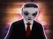 Gioco Evil Mun in linea