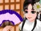 Gioco Kimono Cutie Dress Up in linea