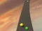 Gioco Sky Ball Race in linea