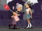 Gioco Angry Gran 2 in linea