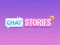 Gioco Chat Stories in linea