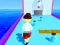 Gioco Save Water Race in linea