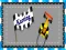 Gioco Karting in linea
