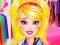 Gioco Cinderella Shopping World in linea