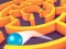 Gioco Balls Out 3d in linea