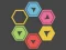Gioco MoHeX in linea