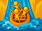 Gioco Waterpark Sort in linea