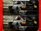 Gioco Racing Cars 25 Differences in linea
