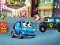 Gioco Car Toys in linea