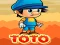 Gioco Toto Adventure in linea