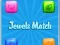 Gioco Jewels Match in linea