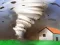 Gioco Tornado. io in linea