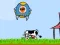 Gioco UFO Joe in linea
