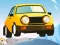 Gioco Risky Trip in linea