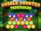 Gioco Bubble Shooter Vegetables in linea