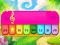 Gioco Kid Maestro in linea