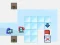 Gioco Snowsnatch CTF in linea