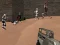 Gioco Stellar Shooters in linea