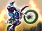 Gioco Dirt Bike Racing Duel in linea