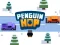 Gioco Penguin Hop in linea