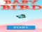 Gioco Flappy Bird Adventure in linea