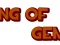 Gioco King of Gems in linea