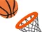 Gioco Dunk Hoop in linea
