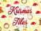 Gioco Krismas Tiles in linea