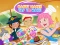 Gioco Tap Candy Sweets Clicker in linea