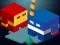 Gioco Best Friends Adventure in linea